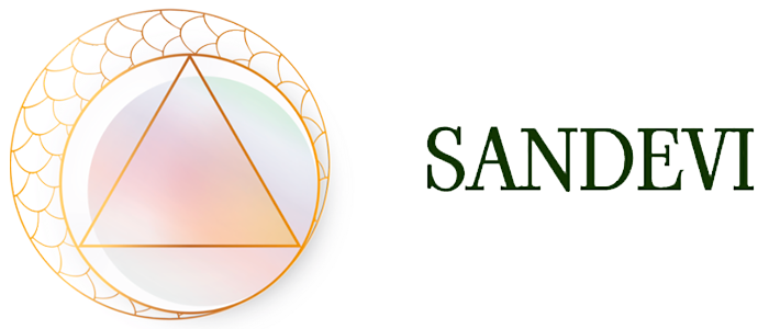 SANDEVI